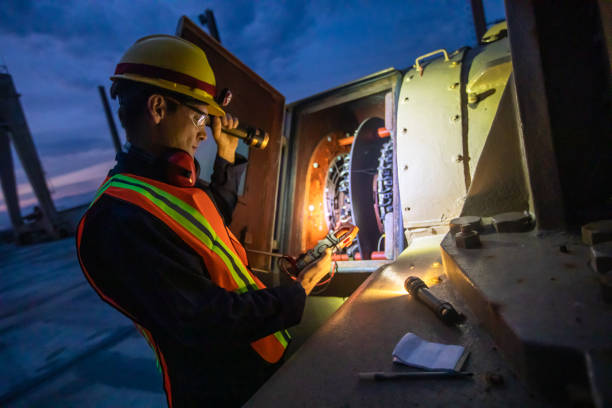 Reliable Pinehurst, ID Electrician Solutions