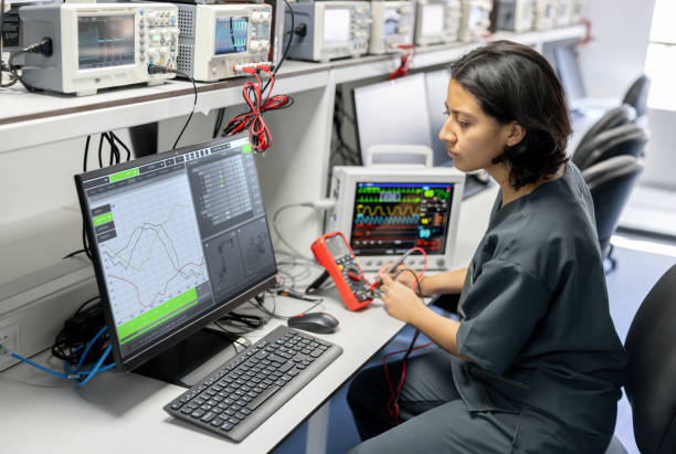 Best Electrical Repair Services  in Pinehurst, ID